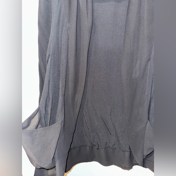 Kimchi Blue Cardigan - Picture 3 of 4